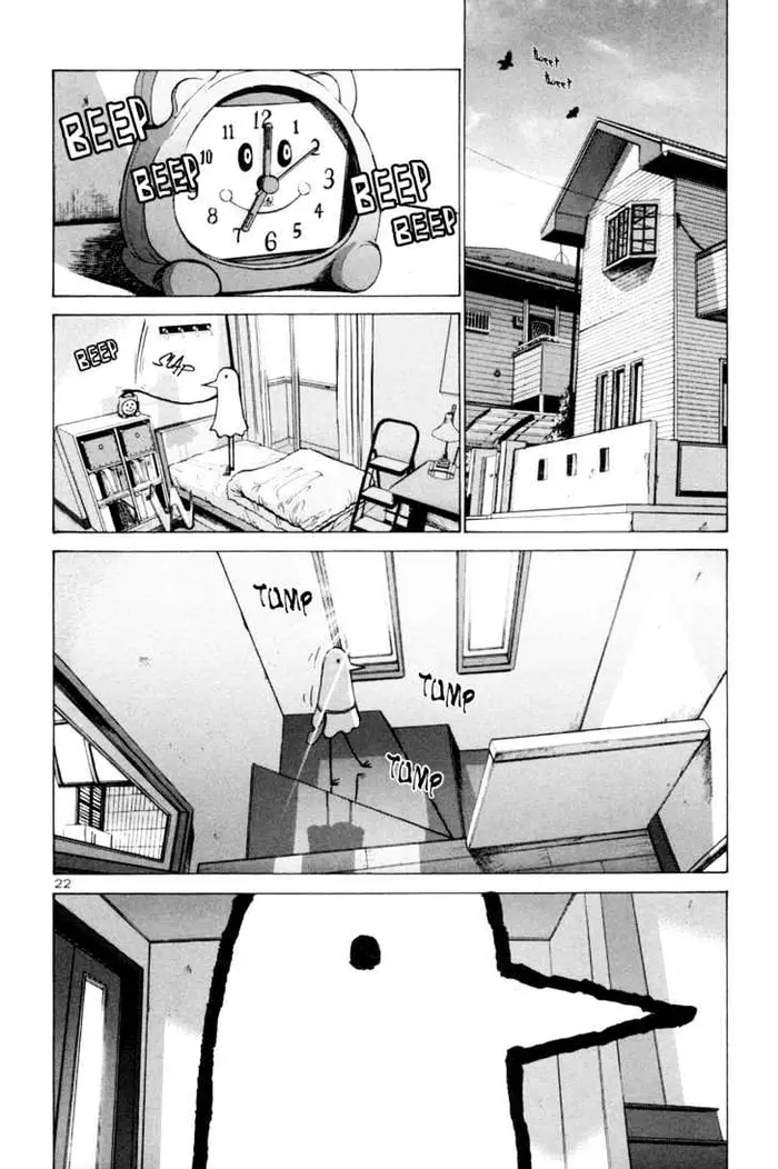 Goodnight Punpun Chapter 1 image 26_optimized